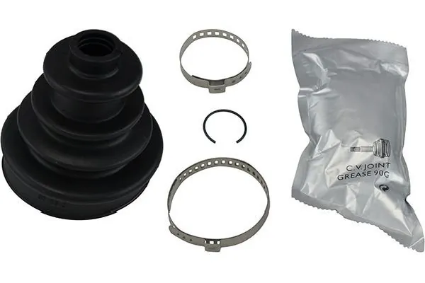 Bellow Kit, drive shaft